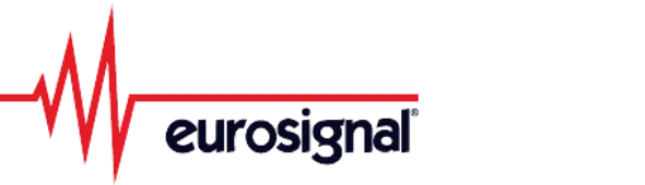 Družstvo EUROSIGNAL