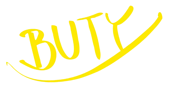 Buty