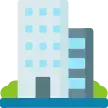 corporate