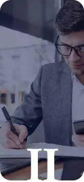 Who is the head of the project?