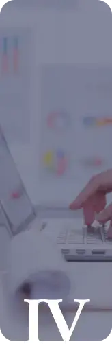 Description of purpose and goal