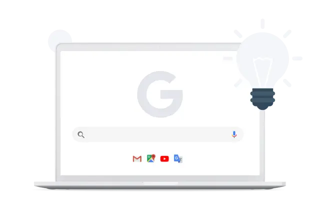 Návrh produktu, ověření záměru, konkurenční analýza