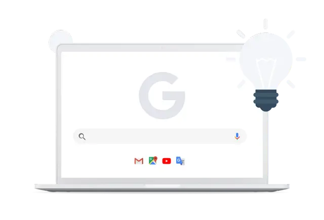 Návrh produktu, ověření záměru, konkurenční analýza