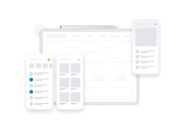 Funkčnost, design,
uživatelský komfort