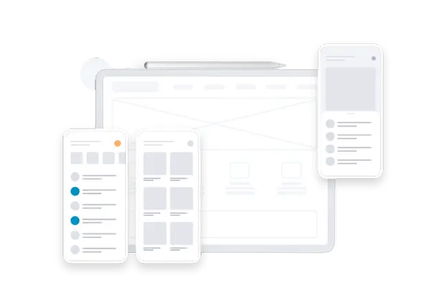 Funkčnost, design,
uživatelský komfort