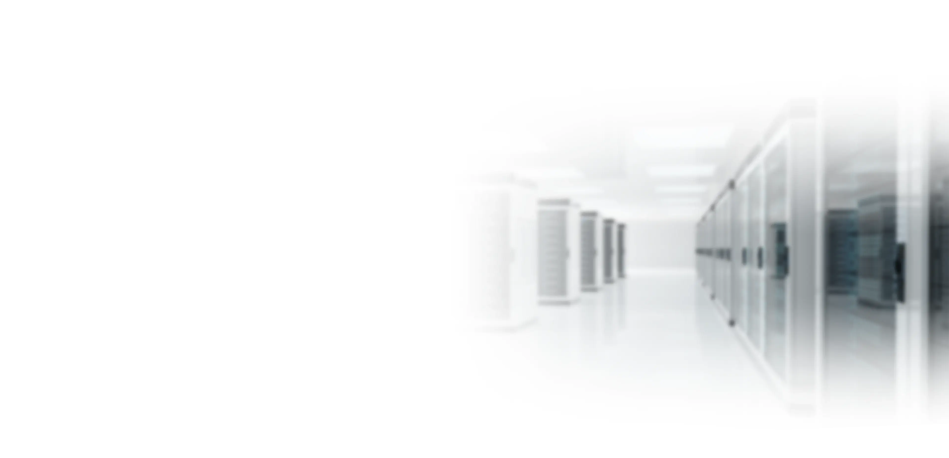 background-reference