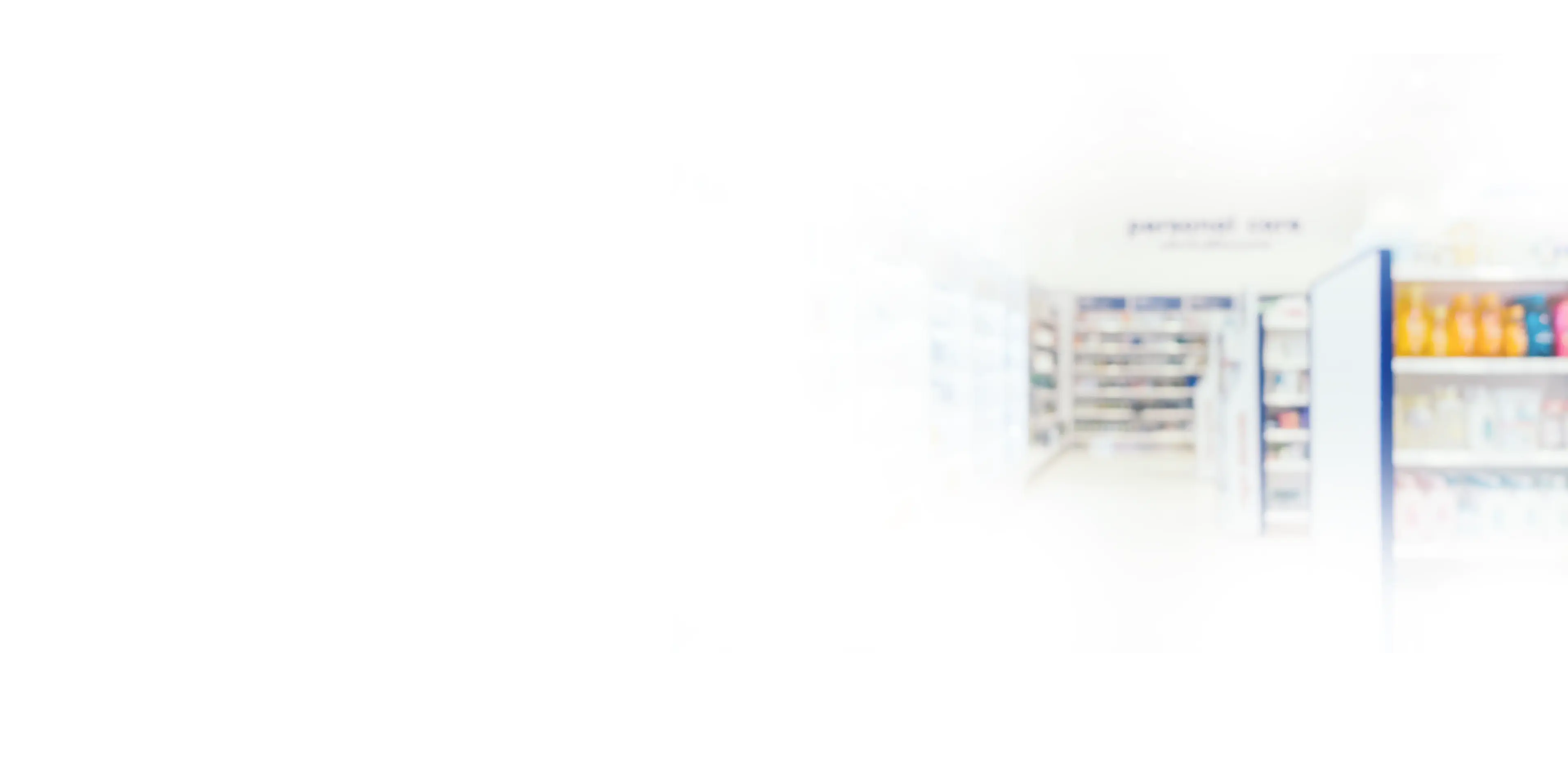 background-reference