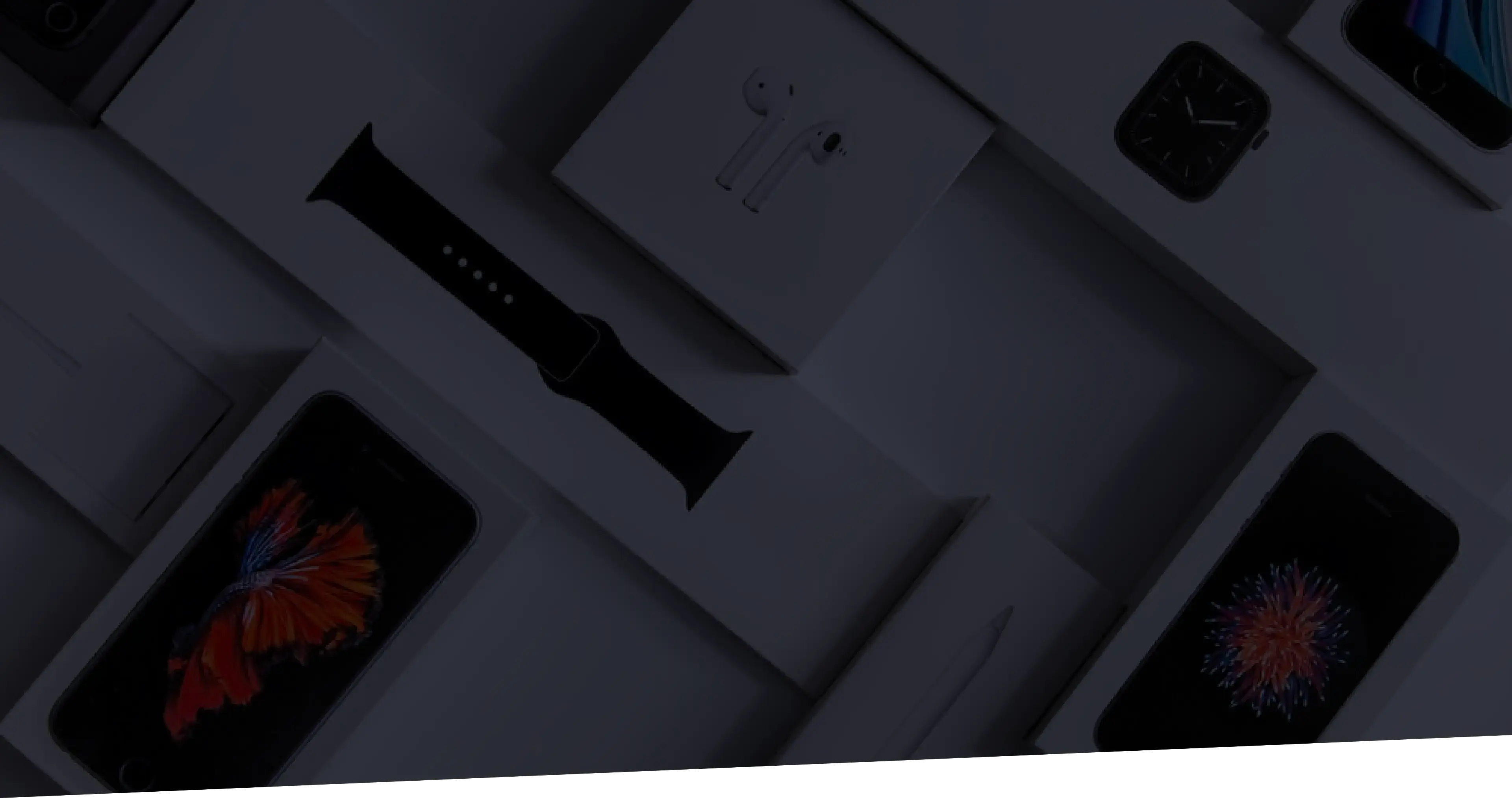 hero image