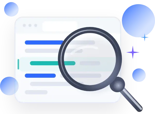 Obrázek Audit projektů generovaných AI