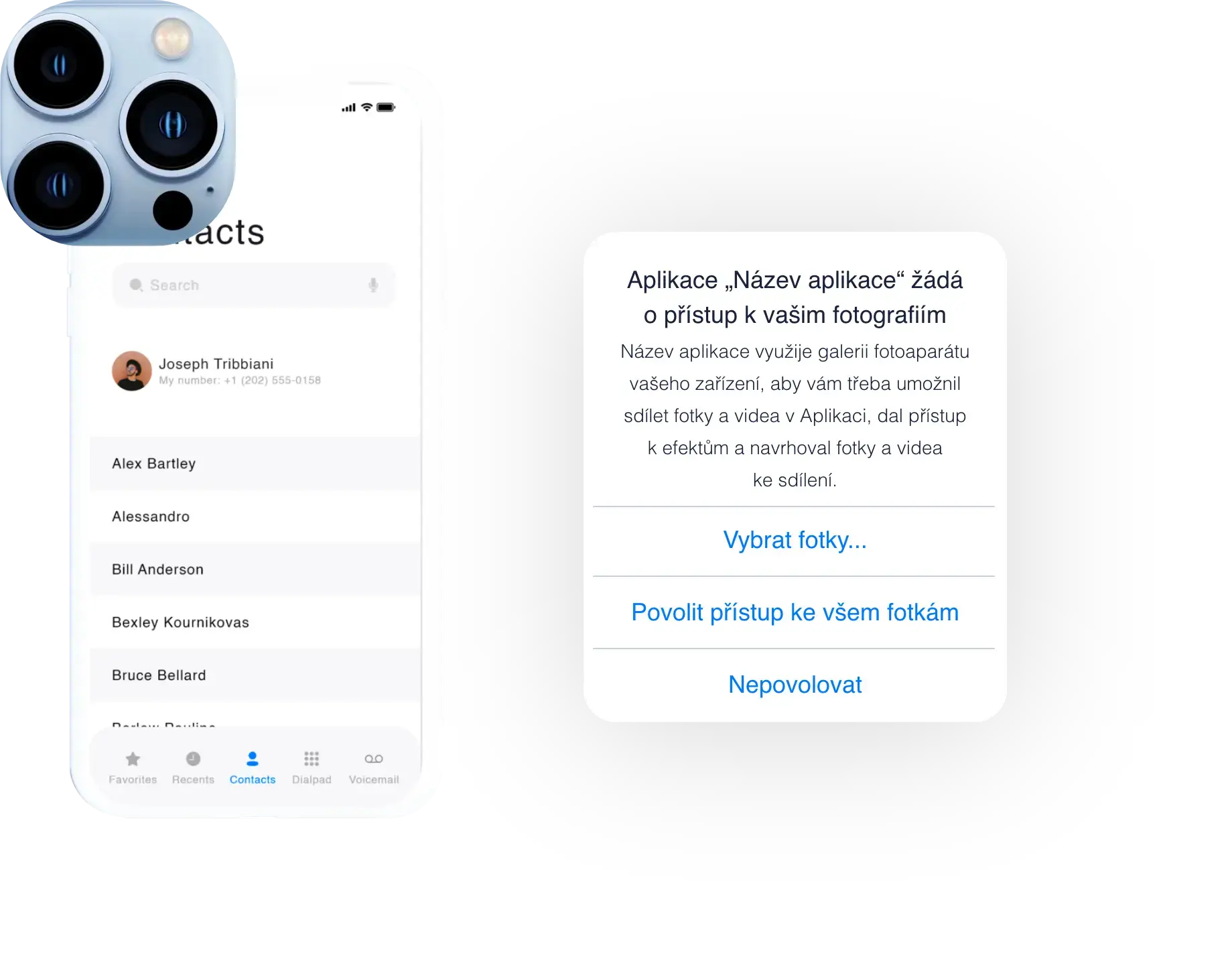 Device hardware usage