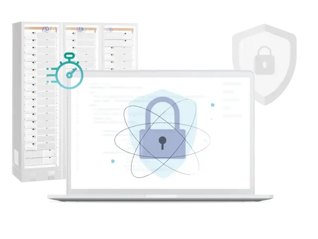 Cloud-native operation and releases without planned downtime