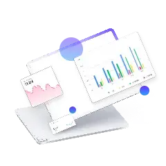 Obrázek Vývoj mobilních aplikací