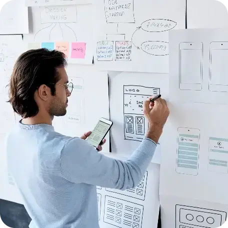 Co je UX design a proč je pro vás důležitým faktorem úspěchu.