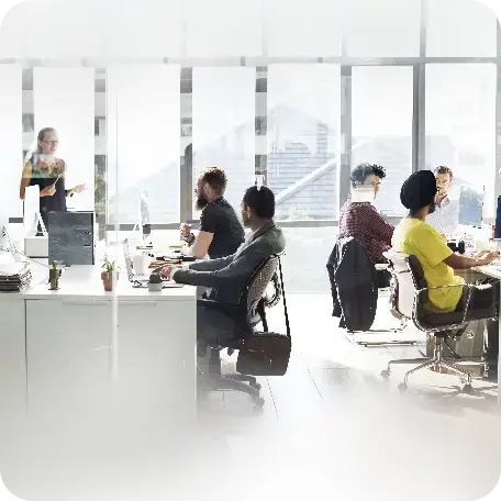 Tvorba aplikace a jiného softwaru. Od nápadu k realizaci.