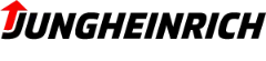 Jungheinrich