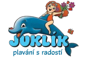 Juklík