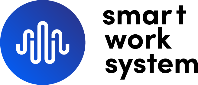 Smart work system s.r.o.