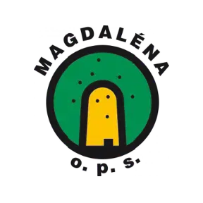 Magdalena o.p.s.