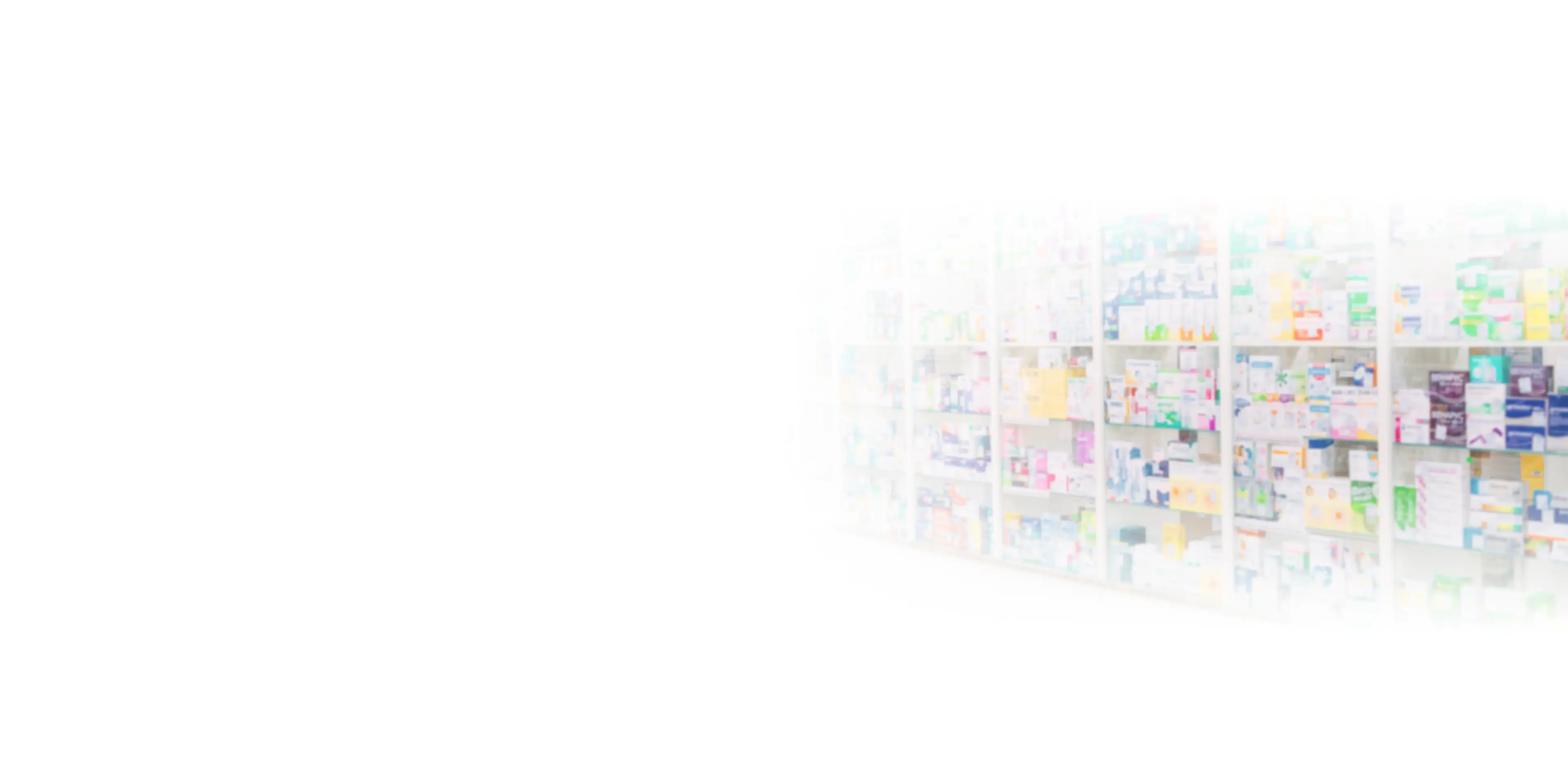 background-reference