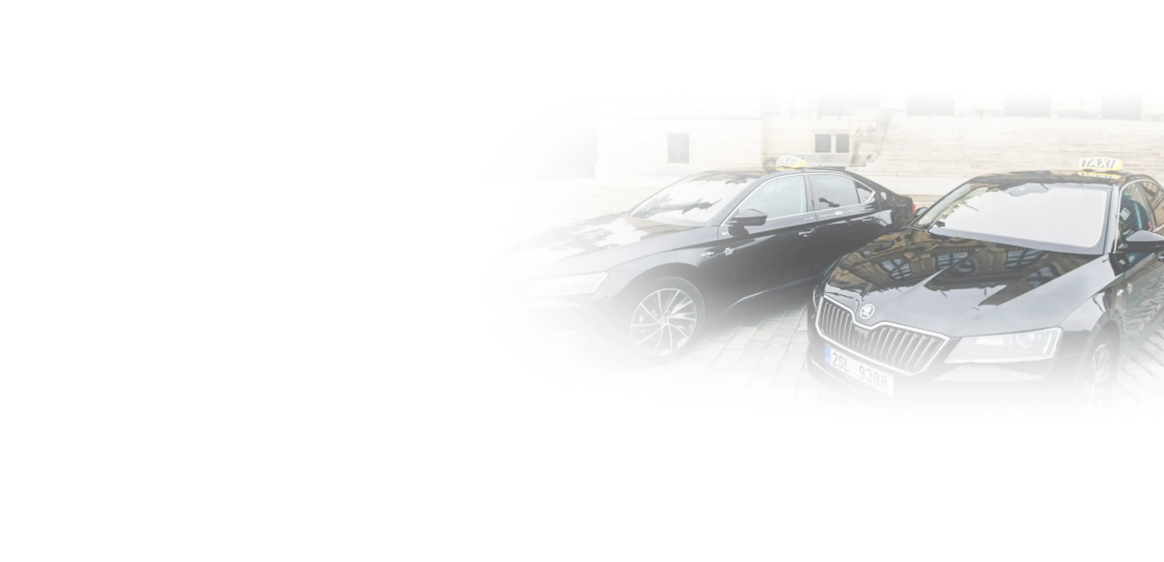 background-reference