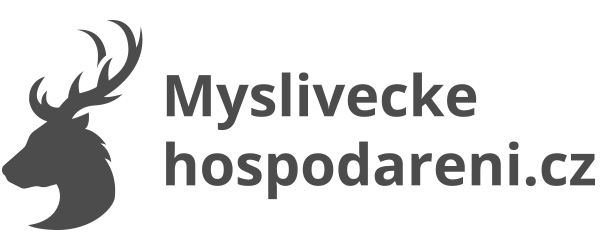 Mysliveckehospodareni.cz