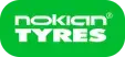 Nokian Tyres s.r.o.