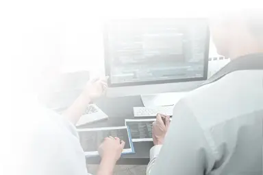 img-skill-box