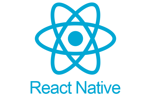React Native