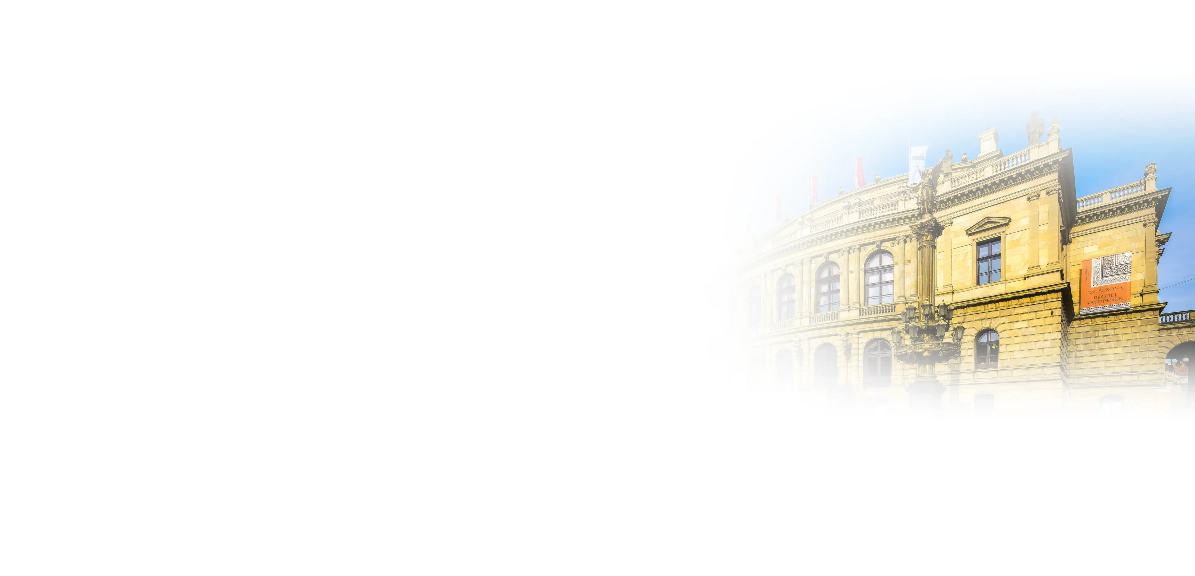 background-reference