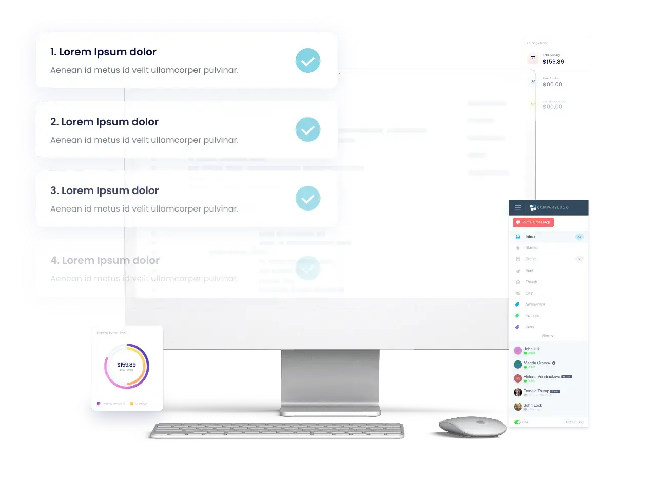 waterfall-development