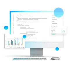 Obrázek Vývoj rozsáhlých webových aplikací