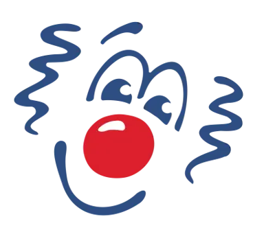 ZDRAVOTNÍ KLAUN, o.p.s.