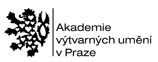 Akademie výtvarných umění
v Praze