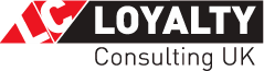 Loyalty Consulting