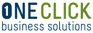 One Click Business Solutions