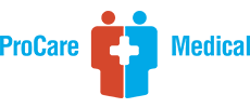 ProCare