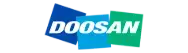 Doosan