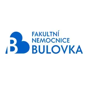 Department of Radiation Oncology - Bulovka Hospital