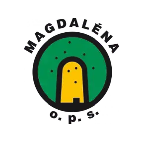 Magdalena o.p.s.