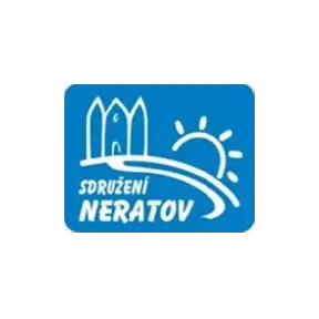 Neratov Association