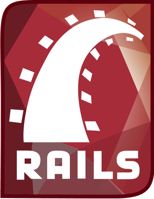 ruby-on-rails