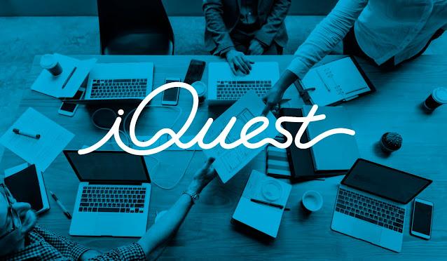 Ověření myšlenky: co by mělo předcházet vytvoření MVP(minimal viable product)? ilustrate