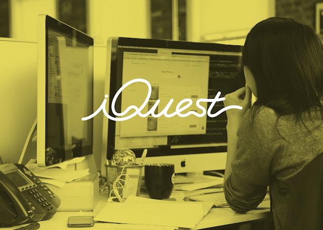 Co je zadaní s požadovanou funkcionalitou? A proč ho potřebujete? ilustrate