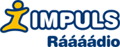 Logo - Rádio Impuls
